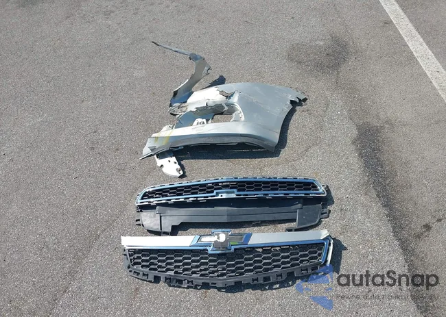 1G11C5SA3DF146029: 42989117