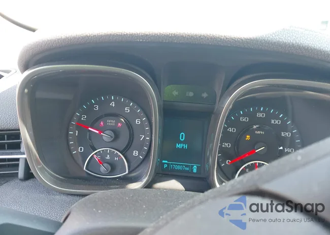 1G11C5SA3DF146029: 42989117