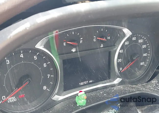 1GKKNMLS8HZ175431: 42989123