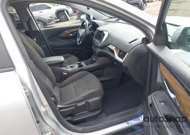 3GKALTEV0ML383484: 42989125