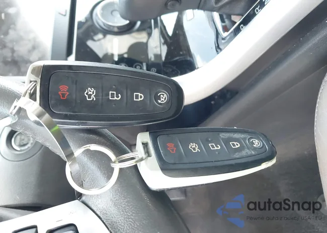 2FMDK3K94DBB78695: 42989127