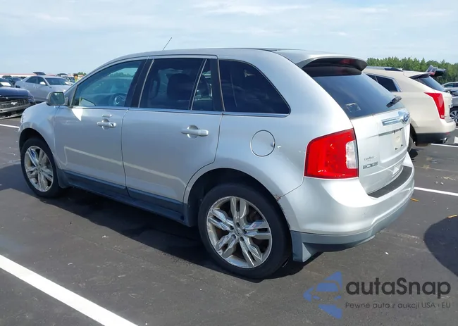 2FMDK3K94DBB78695: 42989127