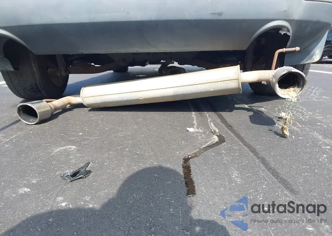 2FMDK3K94DBB78695: 42989127