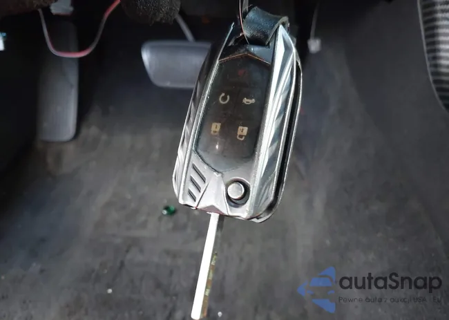 2G1FD3D33F9269928: 42989134