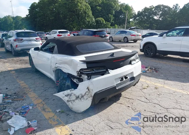 2G1FD3D33F9269928: 42989134