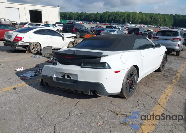 2G1FD3D33F9269928: 42989134