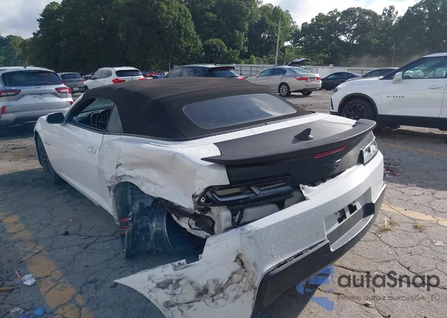 2G1FD3D33F9269928: 42989134