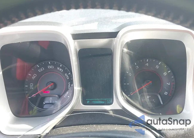 2G1FD3D33F9269928: 42989134