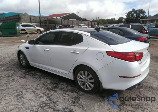 5XXGN4A79FG467816: 42989136