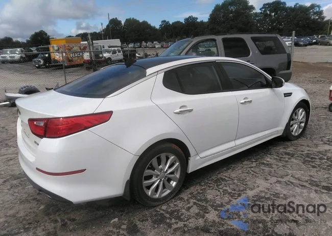 5XXGN4A79FG467816: 42989136