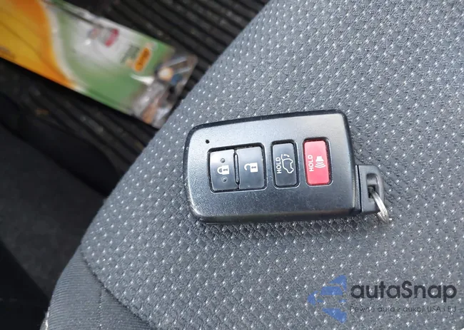 JTMRFREV0JJ237923: 42989146