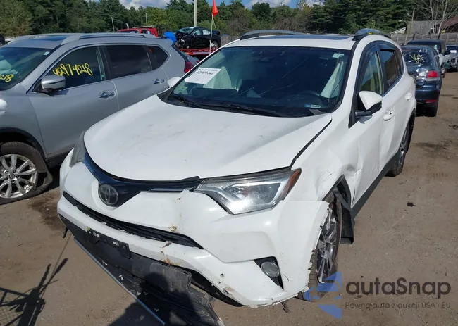 JTMRFREV0JJ237923: 42989146