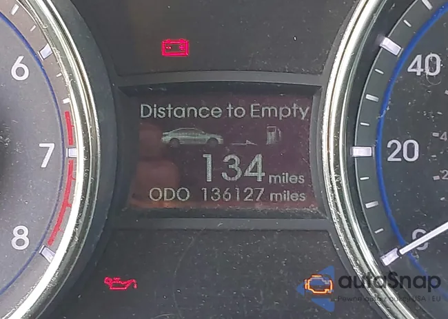 5NPEC4AC1DH524179: 42989148