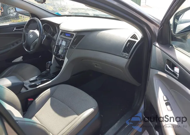 5NPEC4AC1DH524179: 42989148