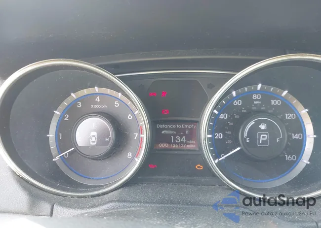 5NPEC4AC1DH524179: 42989148