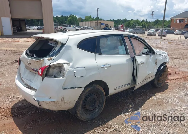 JN8AS5MT8DW527680: 42989151