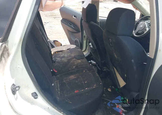 JN8AS5MT8DW527680: 42989151