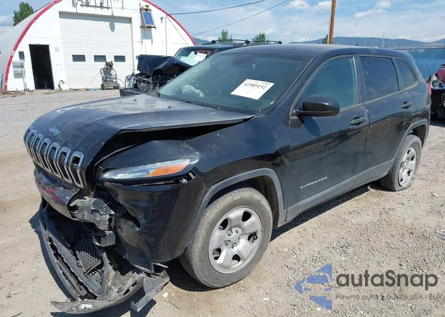 1C4PJMAB4GW313918: 42989152