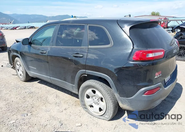 1C4PJMAB4GW313918: 42989152