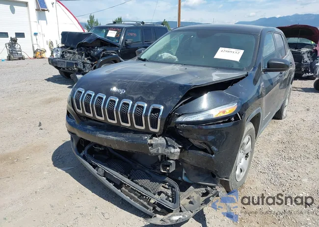 1C4PJMAB4GW313918: 42989152