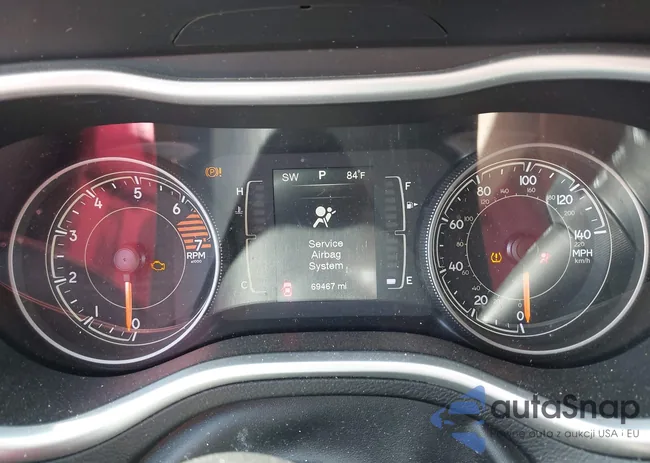 1C4PJMAB4GW313918: 42989152