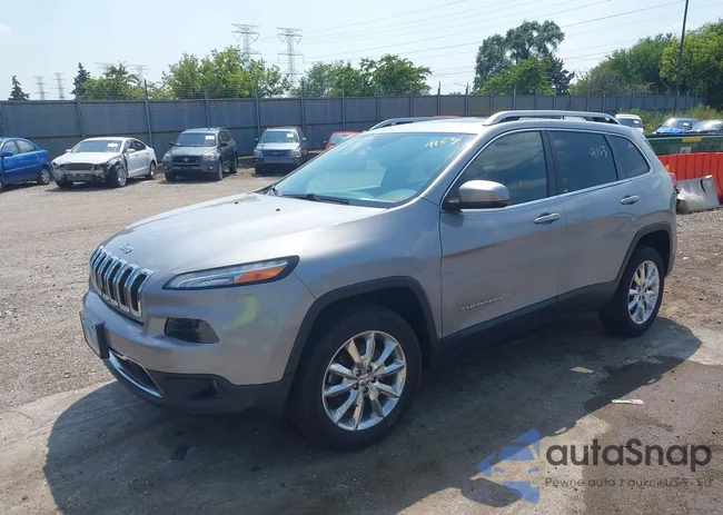 1C4PJMDSXFW576991: 42989153