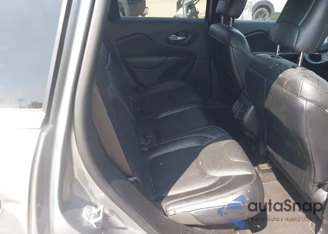 1C4PJMDSXFW576991: 42989153