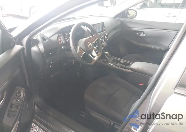 3N1AB8BV3NY307720: 42989155