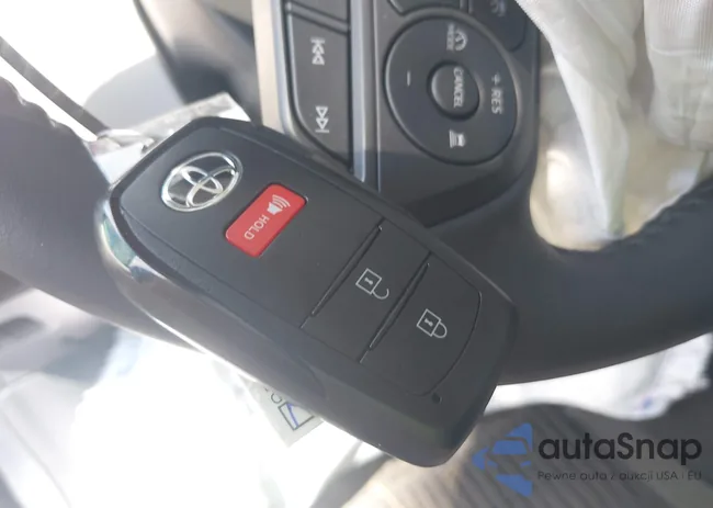 7MUCAAAG7SV124333: 42989161