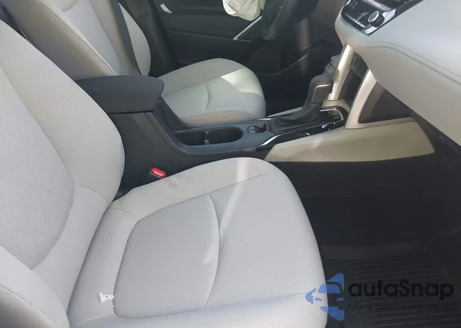 7MUCAAAG7SV124333: 42989161