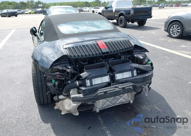 WP0CA2A97NS237101: 42989164