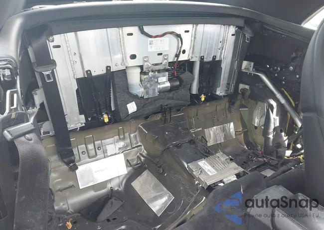 WP0CA2A97NS237101: 42989164