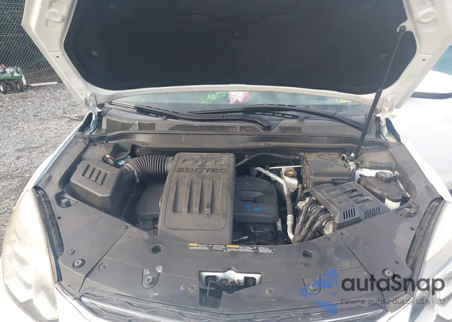 2GNALCEK7H1550911: 42989168