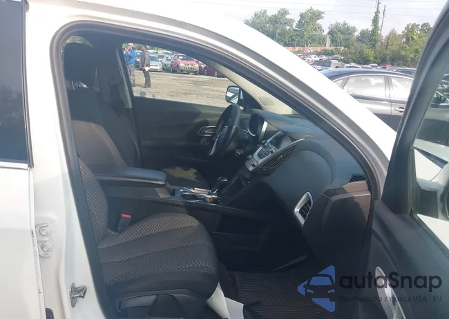 2GNALCEK7H1550911: 42989168