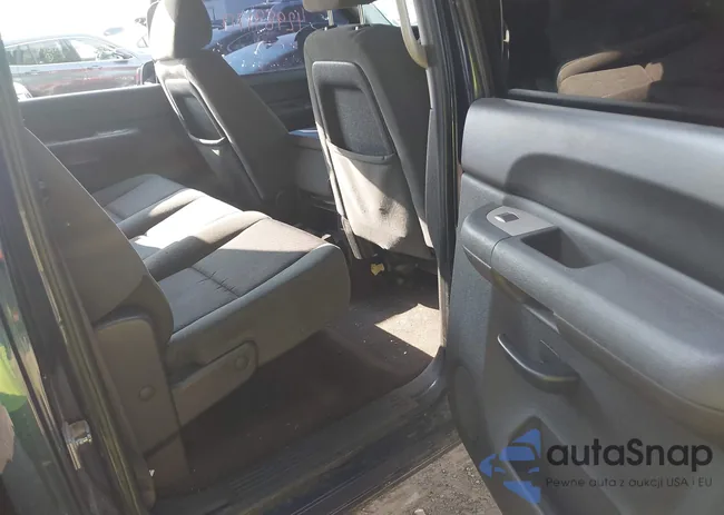 3GCEK23359G286597: 42989170