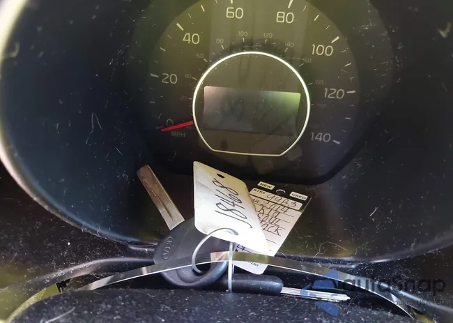 KNDJN2A21E7012142: 42989177