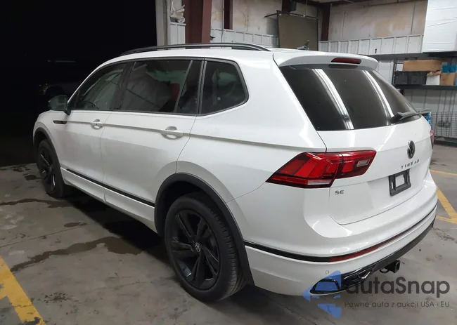 3VVCB7AXXPM005095: 42989179