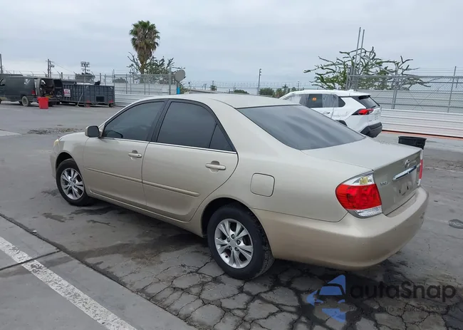 4T1BF30K25U101305: 42989181