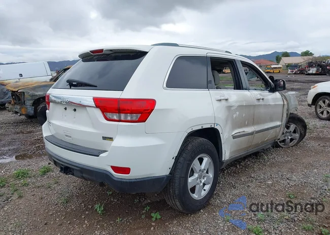 1J4RR4GGXBC712972: 42989183