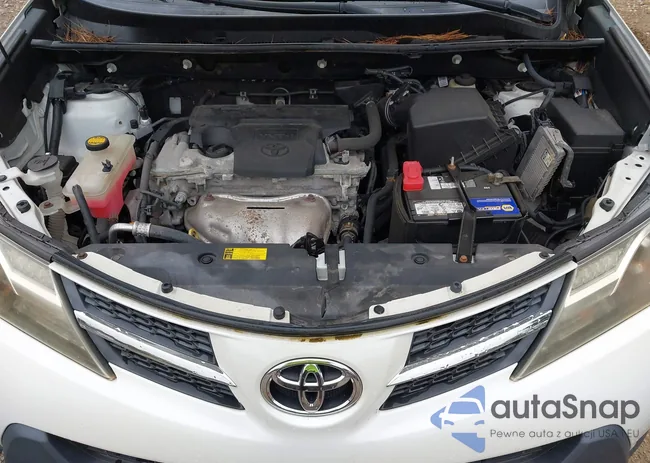 2T3DFREV2EW183221: 42989188