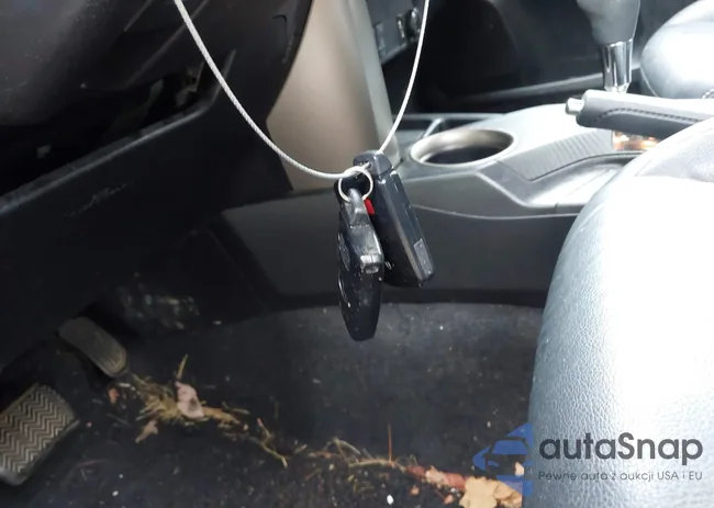 2T3DFREV2EW183221: 42989188