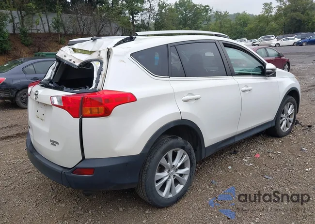 2T3DFREV2EW183221: 42989188