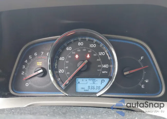 2T3DFREV2EW183221: 42989188