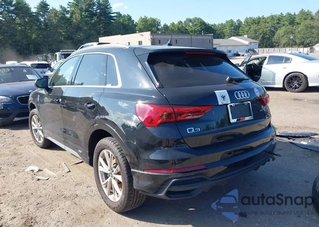 WA1DECF30R1024922: 42989189