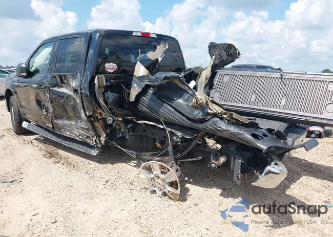 1FTEW1EG1HKE08636: 42989196