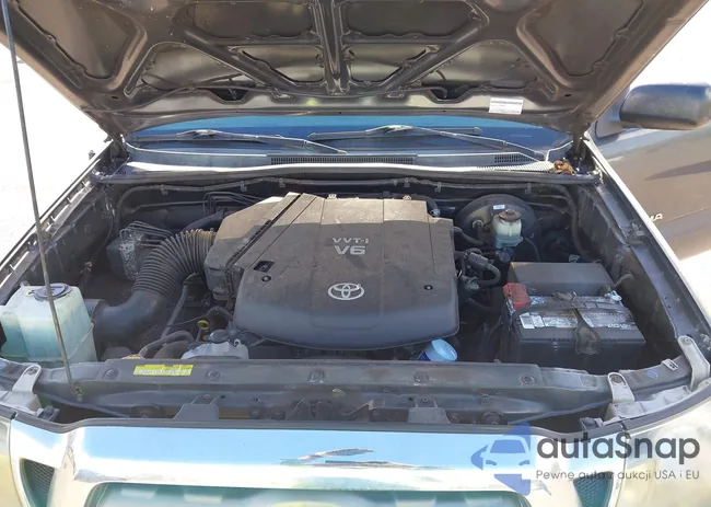 3TMJU4GNXAM104768: 42989199