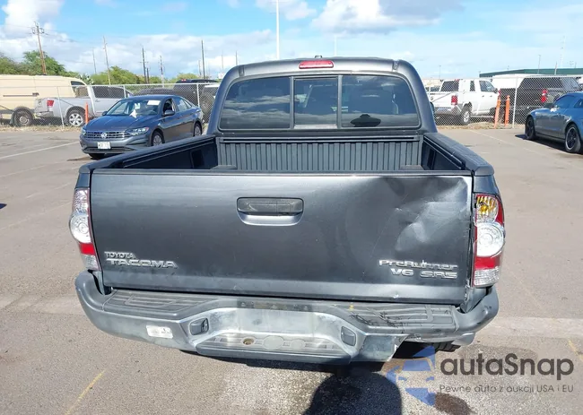 3TMJU4GNXAM104768: 42989199