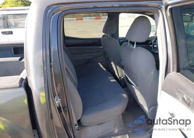 3TMJU4GNXAM104768: 42989199