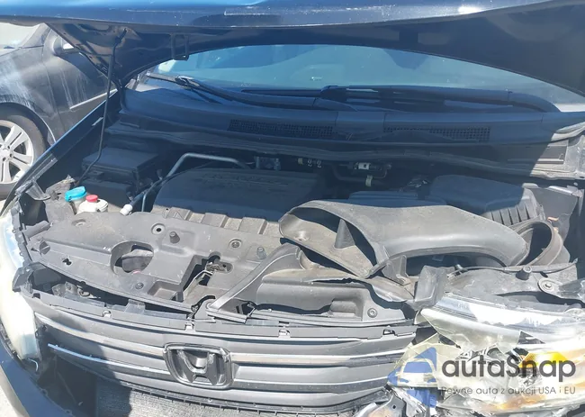 5FNRL5H96DB002972: 42989201