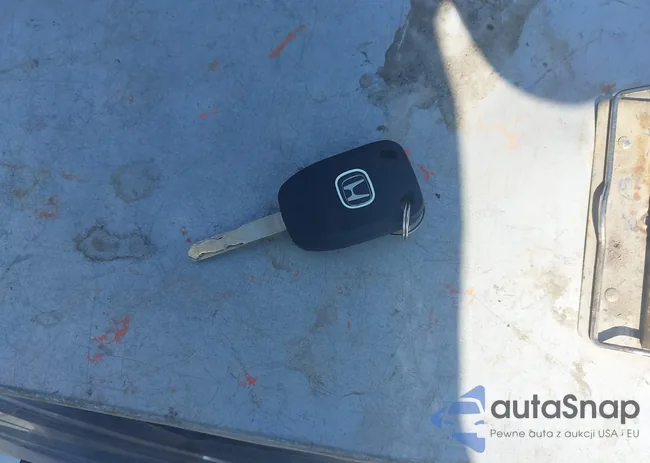 5FNRL5H96DB002972: 42989201